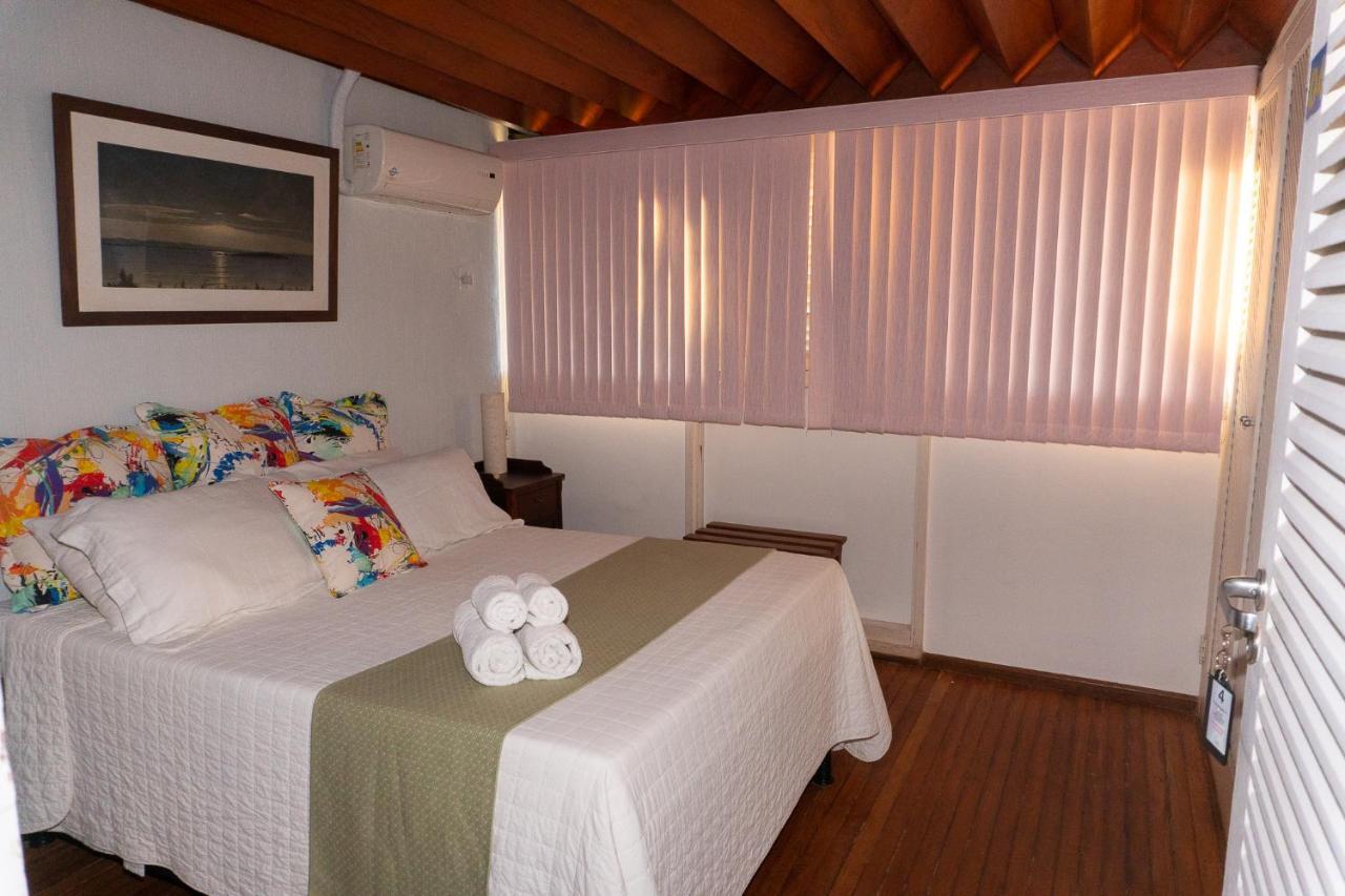 Pousada Marilia Cabo Frio Exterior photo